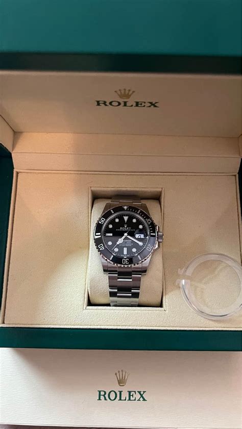 used rolex ottawa|Rolex Ottawa ontario.